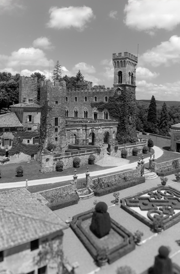 Photographers Yana Korn Photography