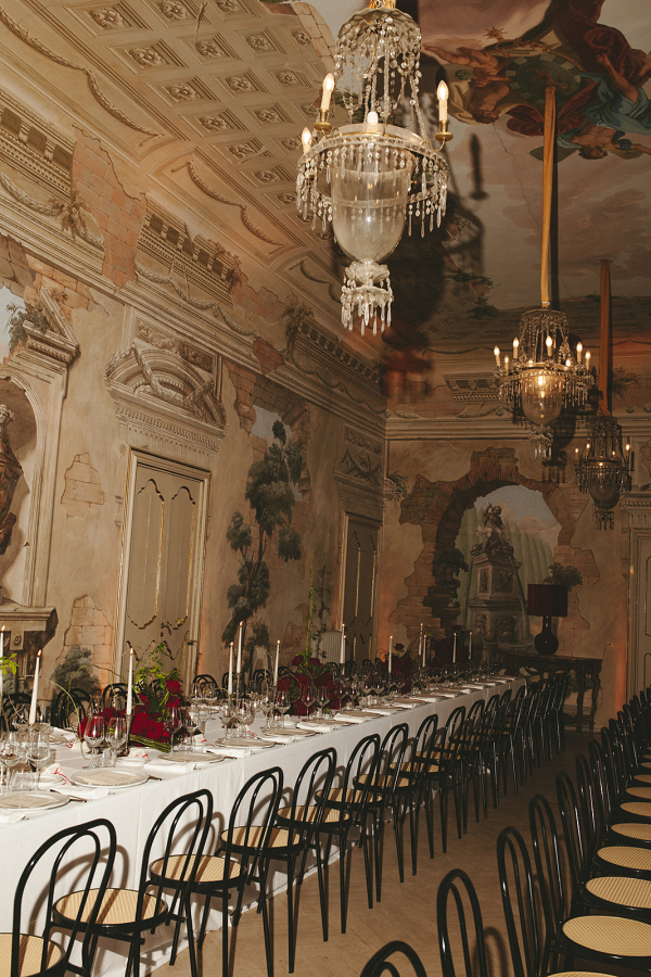 Planners All Things Beautiful