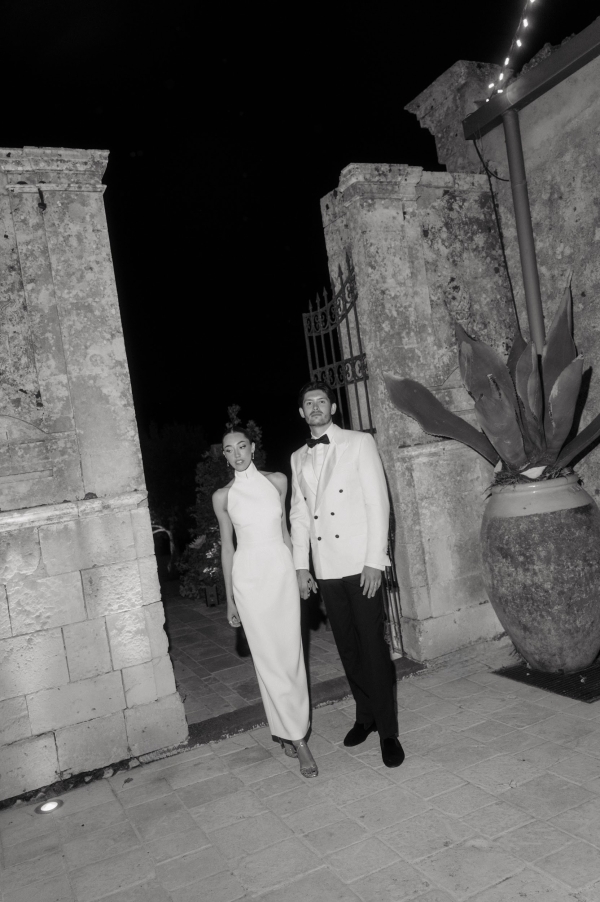 Photographers Vladimir Zakharov