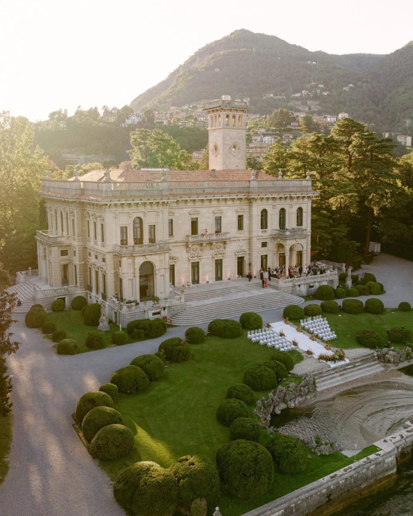 Why Small Details Make the Biggest Impact in Your Wedding Photos