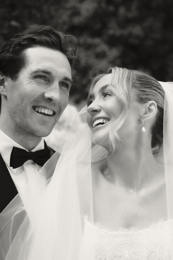 Photographers Ruben Larruy