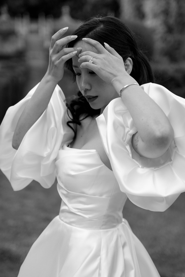 Photographers Yana Korn Photography