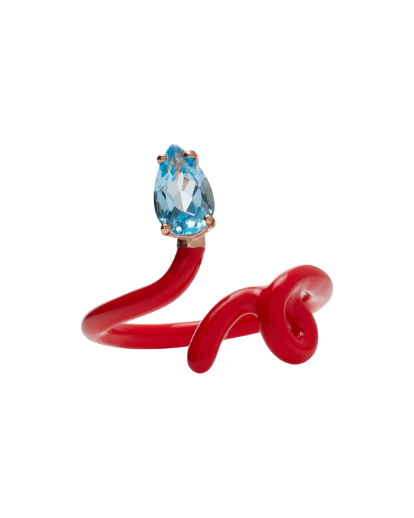 What Colors to Wear on New Year's Eve 2025?