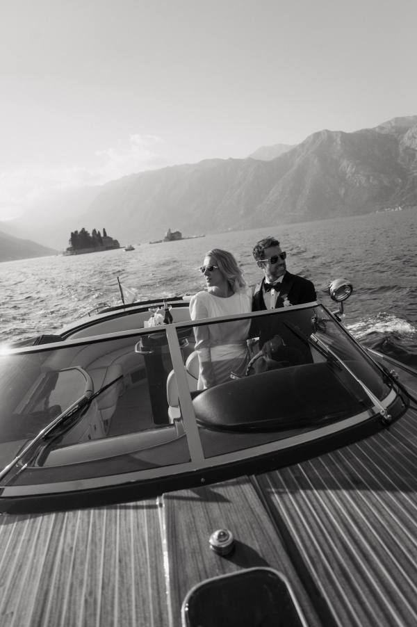 Photographers Vladimir Zakharov