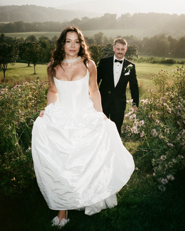 10 Best Vineyard Venues in the US