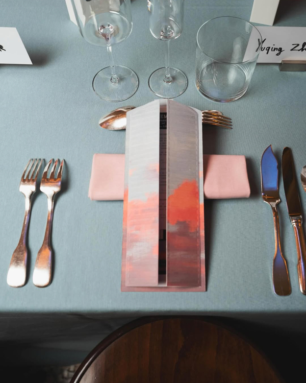 The Ultimate Guide to Paris: Where to Stay, Eat, and Shop