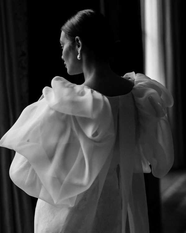 Why Small Details Make the Biggest Impact in Your Wedding Photos