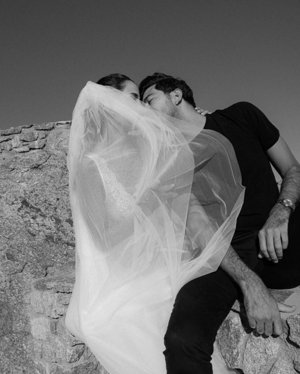 100 Deep & Thought-Provoking Questions to Ask Your Partner