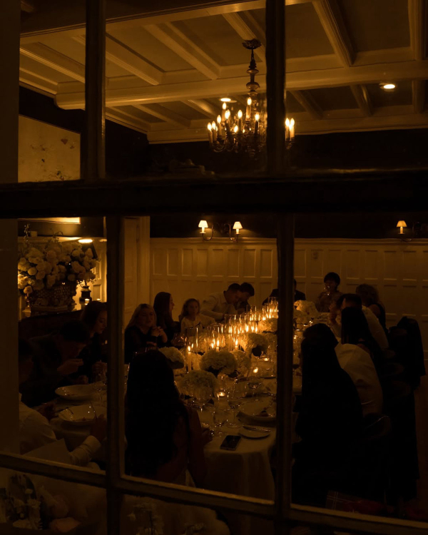 17 Best Wedding Venues in Canada | The Most Beautiful Places to Get Married | TOP Luxury Wedding Locations