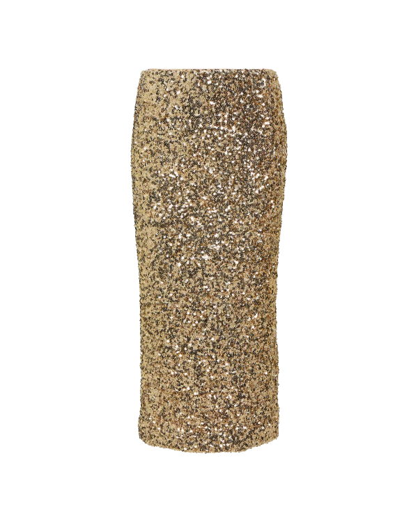 What Colors to Wear on New Year's Eve 2025?