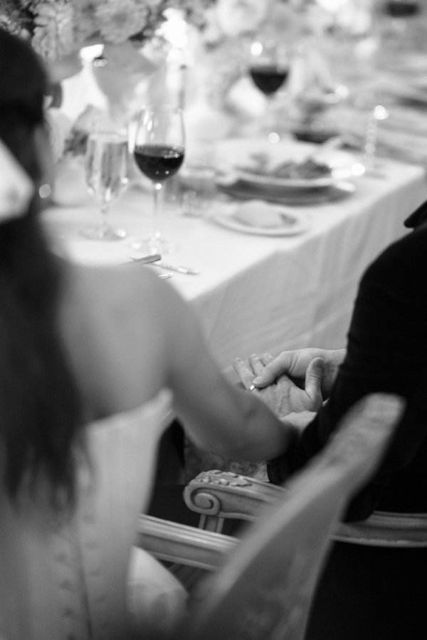 Photographers Lukas Korynta