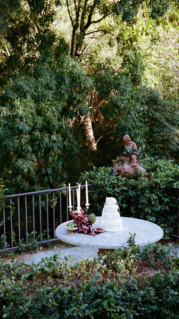 Planners Riviera Love Club