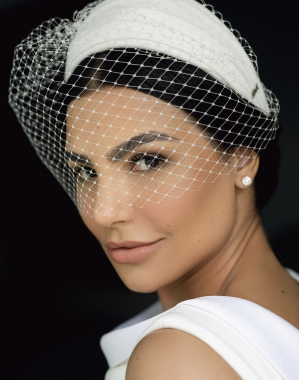 Beauty Tom Perdigão