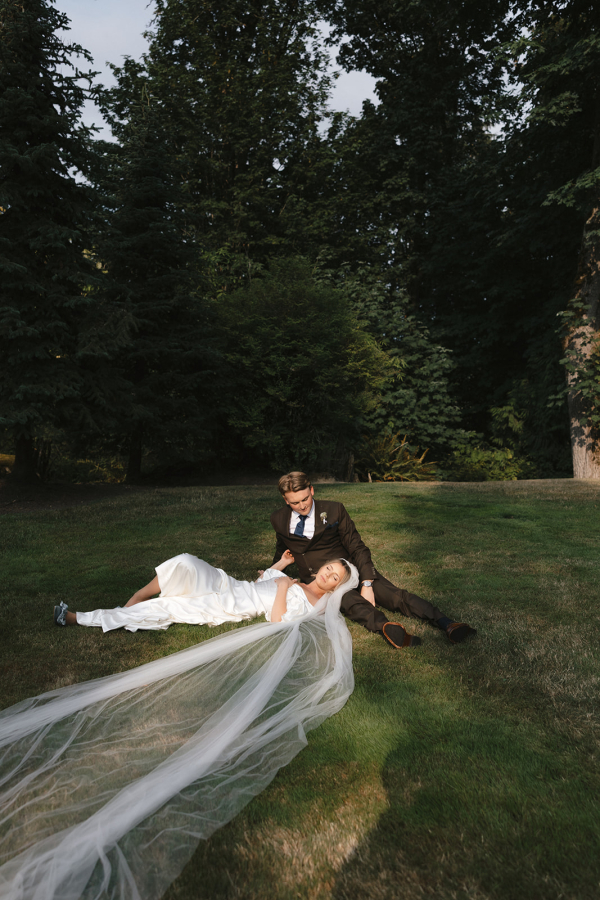 Photographers The Lumière Collective