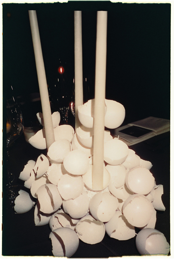 Photographers Ginger's Eyes Photography