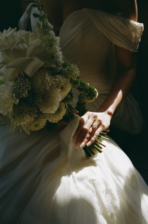 Photographers Vladimir Zakharov