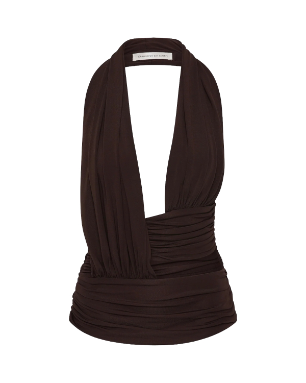 What Colors to Wear on New Year's Eve 2025?