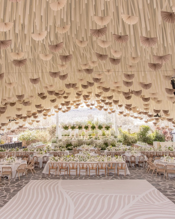 14 Best Wedding Planners in Mexico