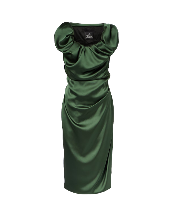 What Colors to Wear on New Year's Eve 2025?