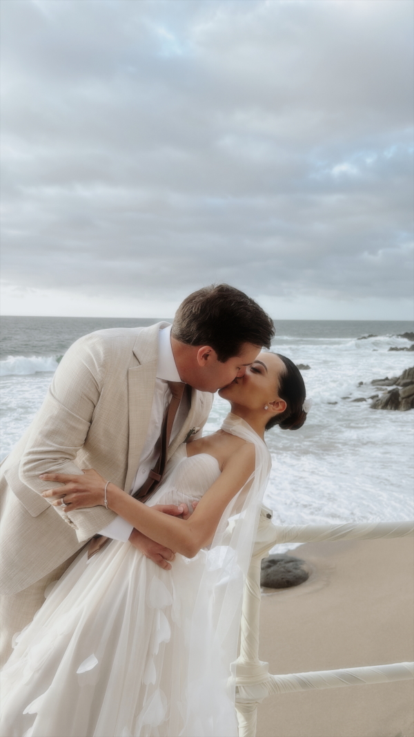 Content Creators DONATELLO