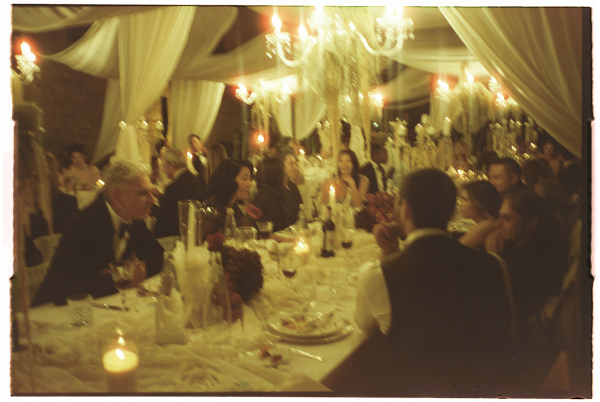 Photographers Ginger's Eyes Photography