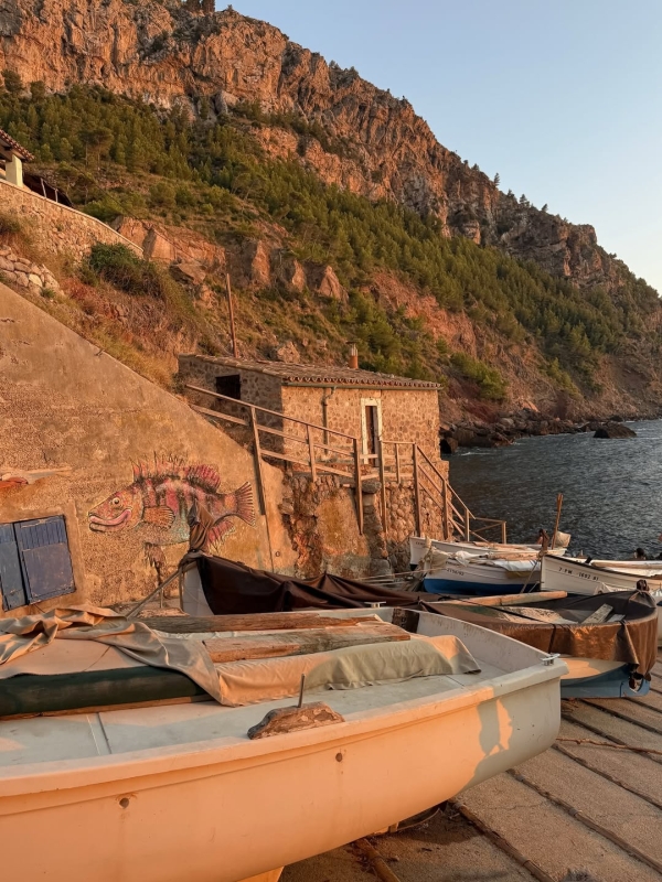 Island Hopping: 17 Romantic Island Destinations for Your Honeymoon