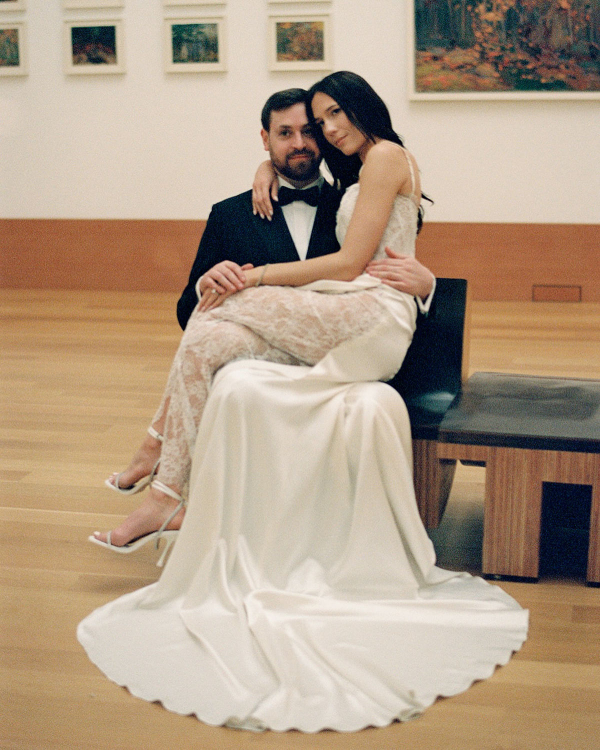 16 Best Wedding Photographers in Canada | Canadian Professional Photography | TOP Luxury Bridal Photographers