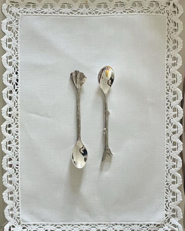 10 Major Wedding Food & Drink Trends for 2026