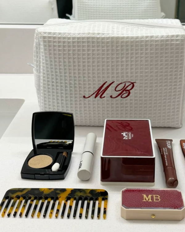 45 Fun & Creative Ways to Ask Your Besties to Be Your Bridesmaids