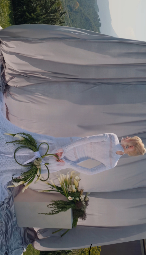 Content Creators Maria Mikhail