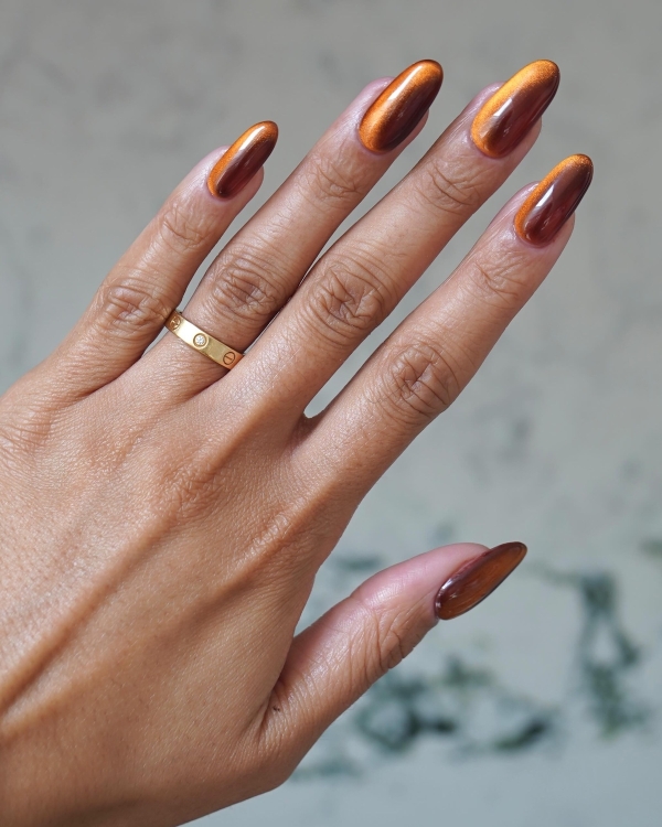 12 Best Nail Artists in the US