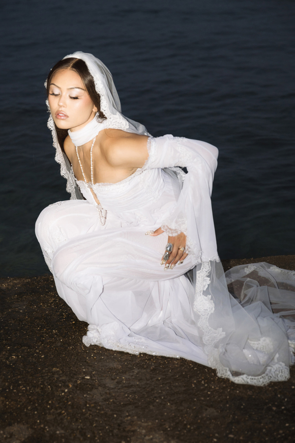 Photographers Ginger's Eyes Photography