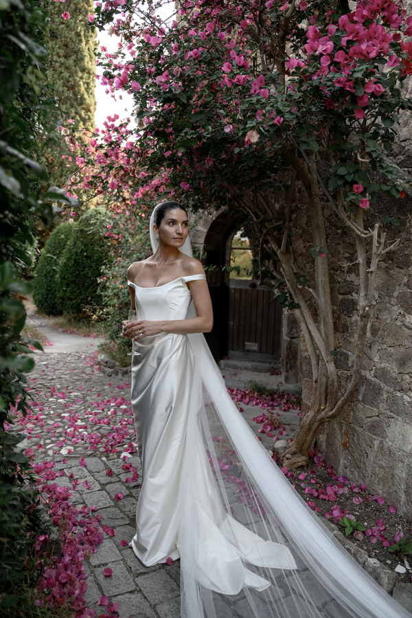 Photographers Yana Korn Photography