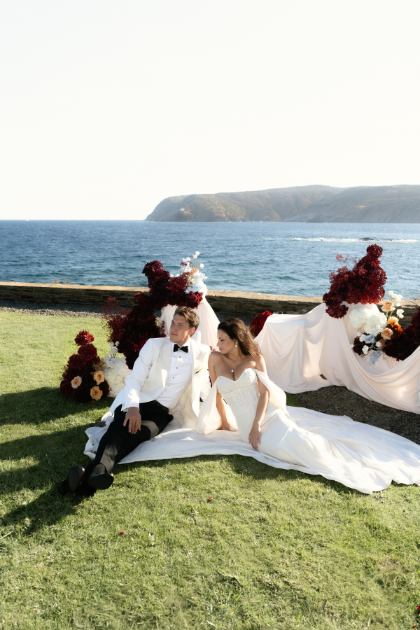 Photographers Ruben Larruy