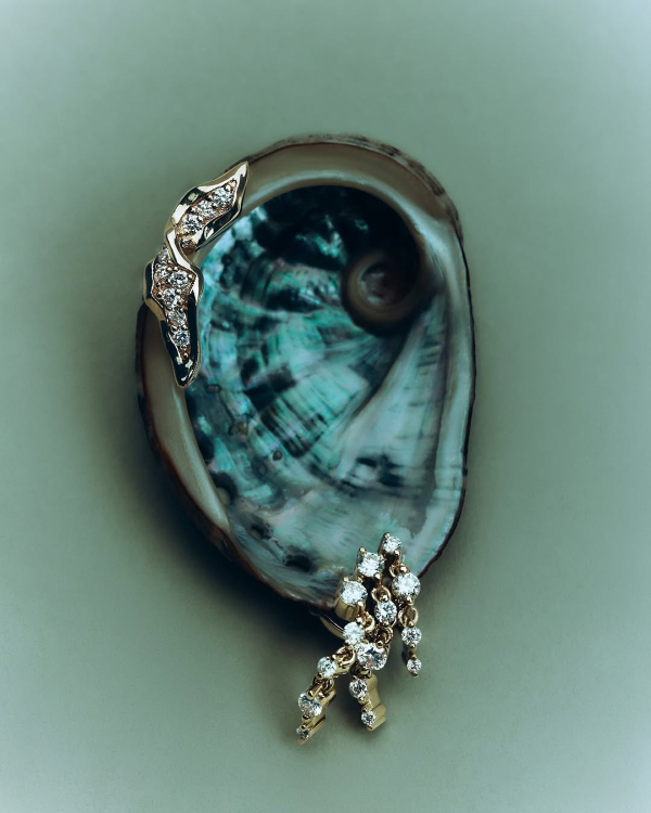 8 Major Wedding & Engagement Ring Trends for 2026