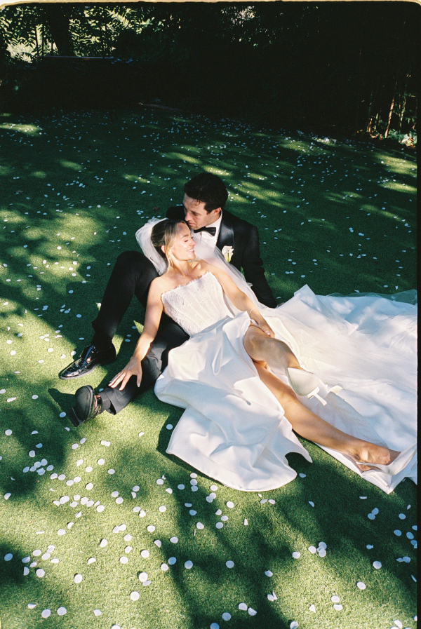 Photographers Ruben Larruy