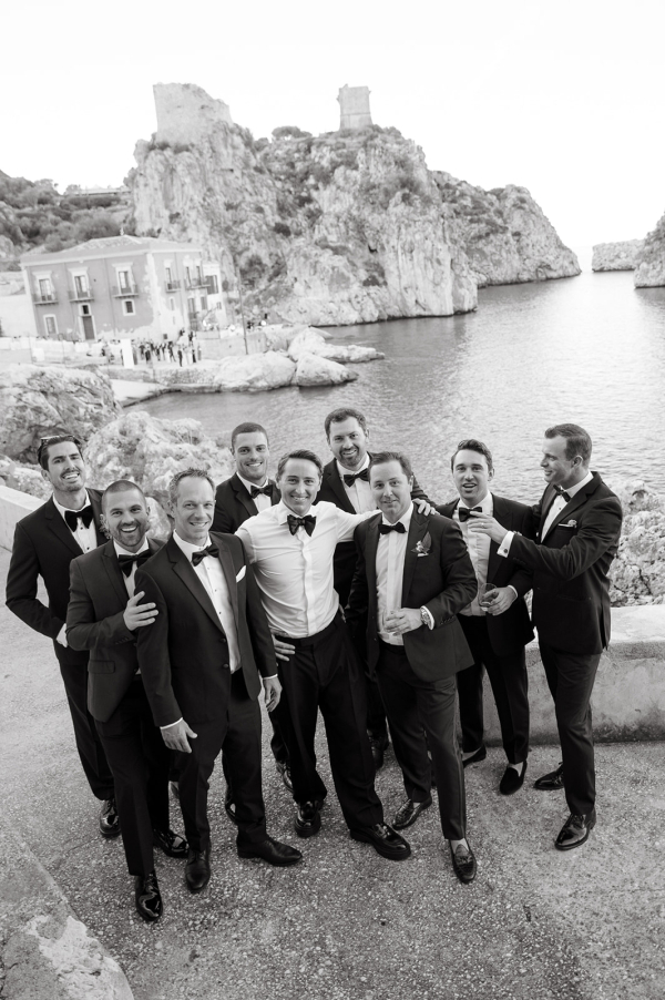 Photographers Ginger's Eyes Photography