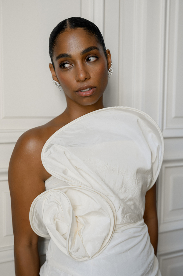 Photographers Ginger's Eyes Photography