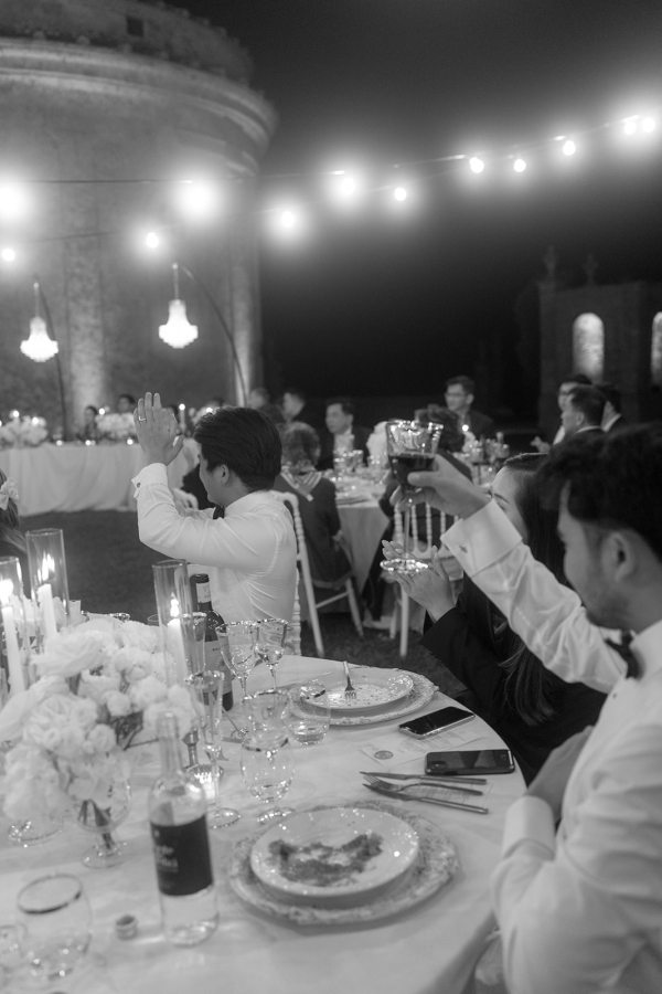 Photographers Yana Korn Photography