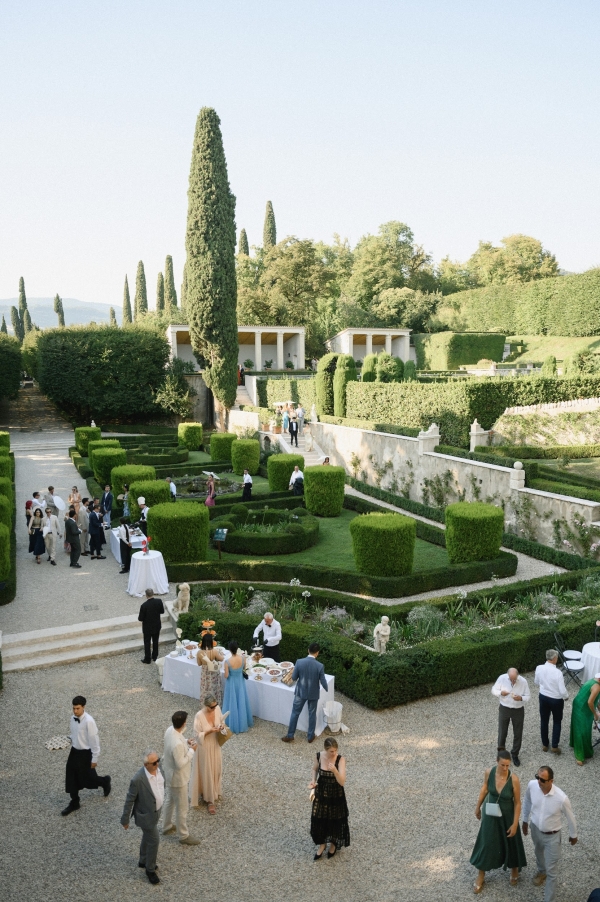 Photographers Vladimir Zakharov