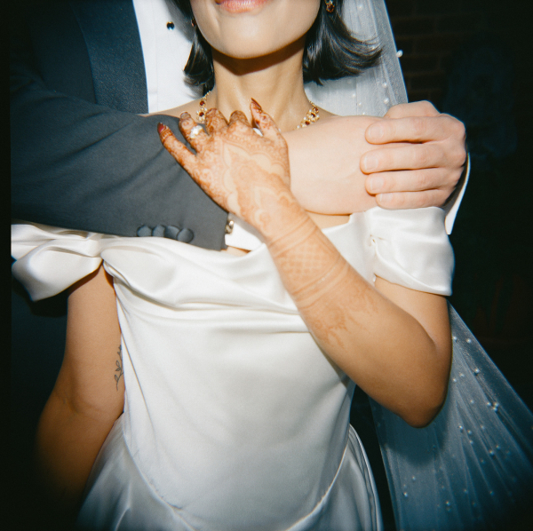 Photographers The Lumière Collective