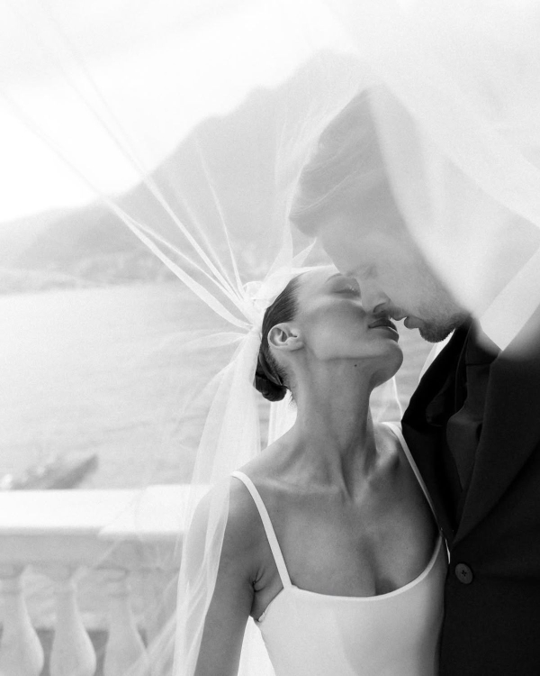 35 Must-Know Tips from Top Wedding Photographers