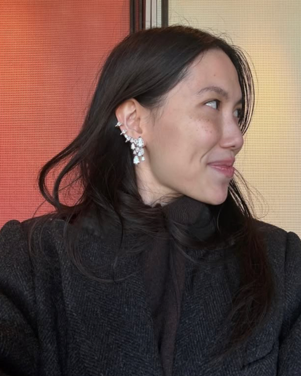 11 Fine Jewelry and Diamond Experts Every Stylish Bride-to-Be Should Follow