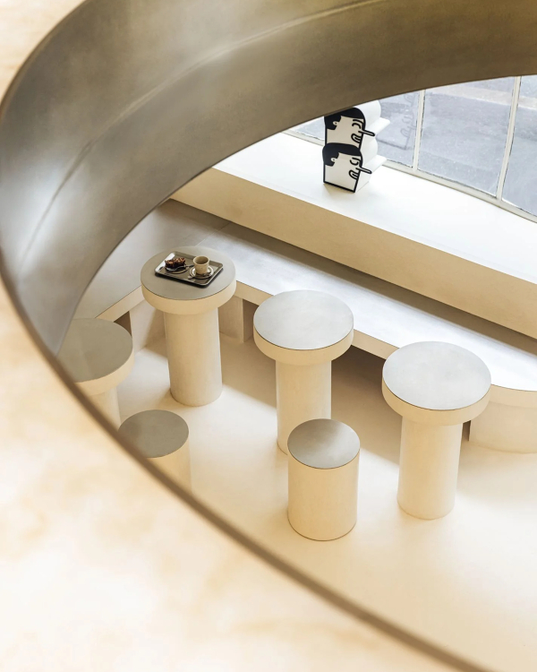 The Ultimate Guide to Paris: Where to Stay, Eat, and Shop