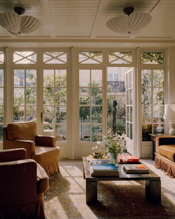 The Ultimate Guide to Paris: Where to Stay, Eat, and Shop