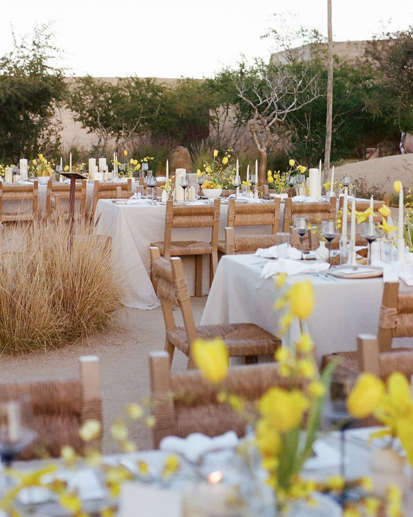 14 Best Wedding Planners in Mexico