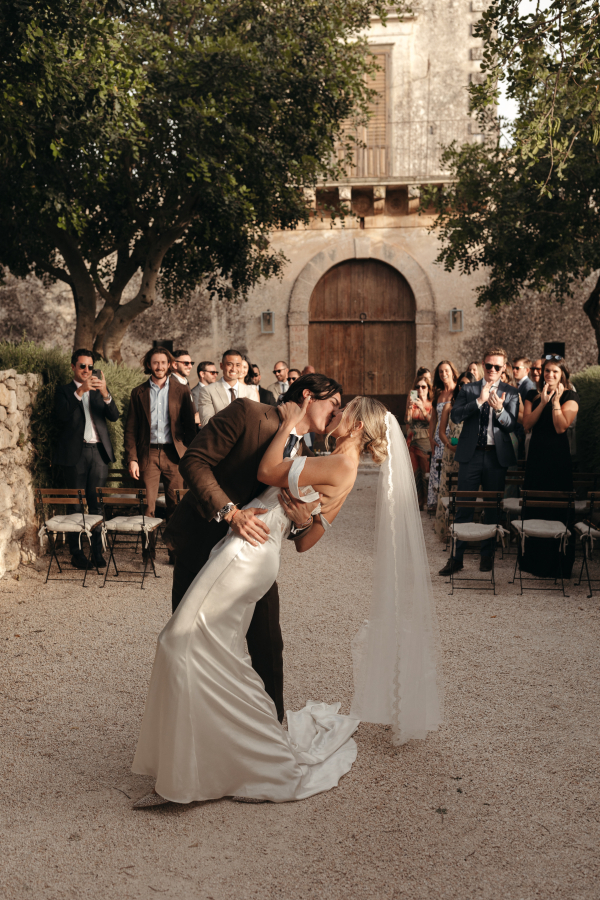 Photographers Joshua Woodland