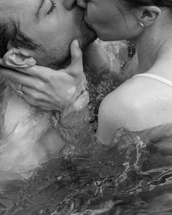 100 Deep & Thought-Provoking Questions to Ask Your Partner