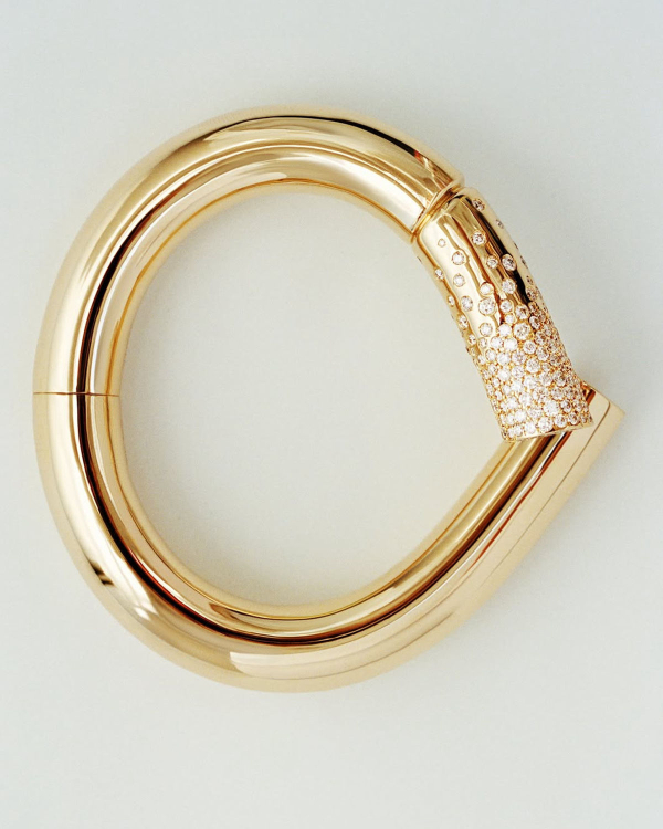 8 Major Wedding & Engagement Ring Trends for 2026