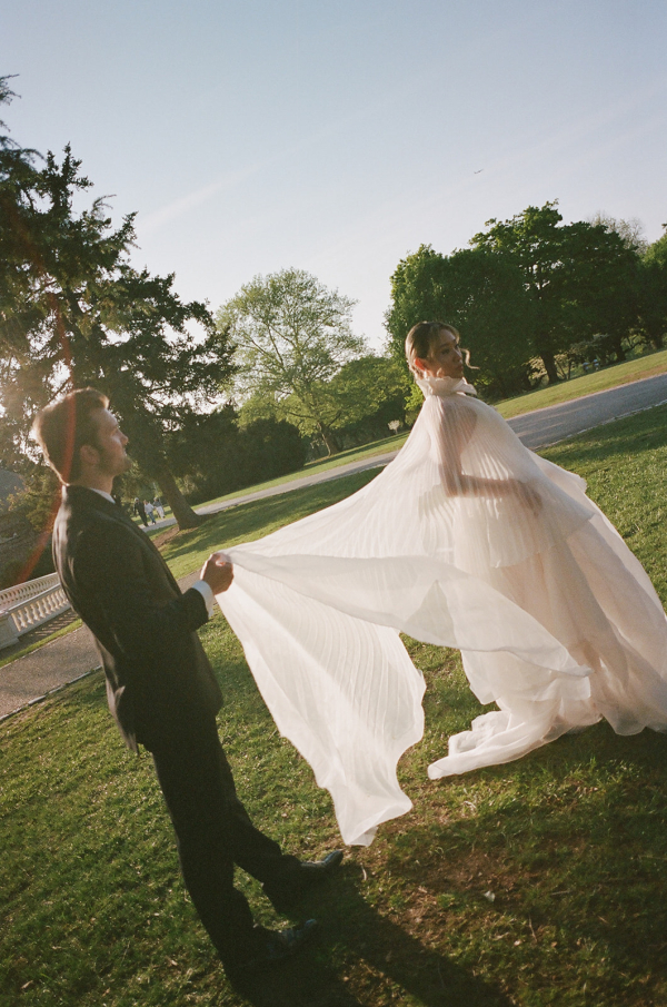 Photographers The Lumière Collective